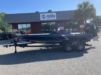 BOATZON | iKon Victory Series VLX20 2026