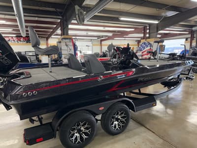 BOATZON | iKon VLS20 2026 BOATZON | iKon VLS20 2026