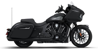 BOATZON | Indian Motorcycle Challenger Dark Horse Power Plus 108 2026 BOATZON | Indian Motorcycle Challenger Dark Horse Power Plus 108 2026