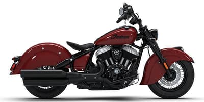 BOATZON | Indian Motorcycle Chief Vintage 2026 BOATZON | Indian Motorcycle Chief Vintage 2026