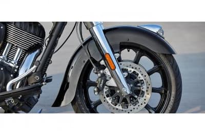 BOATZON | Indian Motorcycle CHIEFTAIN 2014