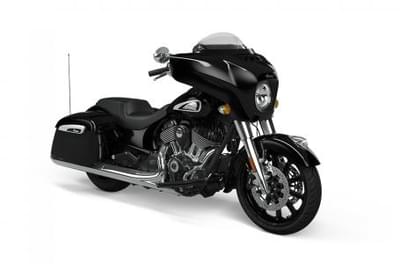 BOATZON | Indian Motorcycle CHIEFTAIN 2021 BOATZON | Indian Motorcycle CHIEFTAIN 2021