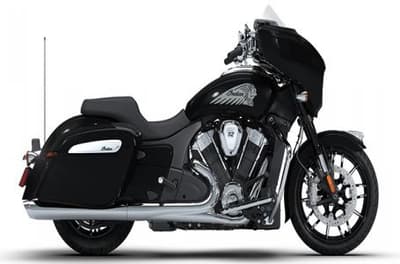 BOATZON | Indian Motorcycle Chieftain Dark Horse Power Plus 112 Limited PBA 2026 BOATZON | Indian Motorcycle Chieftain Dark Horse Power Plus 112 Limited PBA 2026