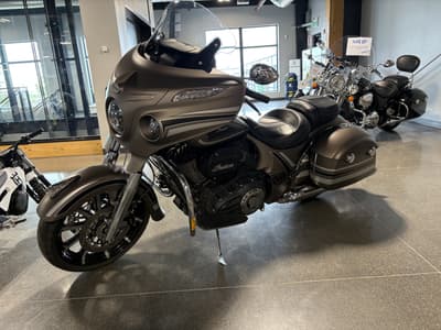 thumbail-icon