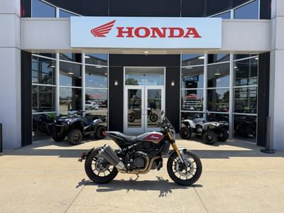 BOATZON | Indian Motorcycle Indian FTR 1200 S 2019 BOATZON | Indian Motorcycle Indian FTR 1200 S 2019