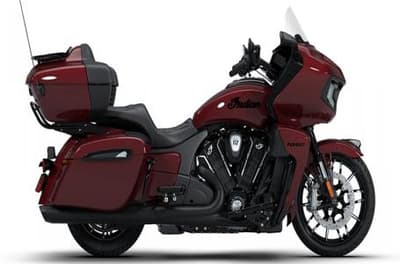 BOATZON | Indian Motorcycle Pursuit Dark Horse Power Plus 112 With PBARA 2026 BOATZON | Indian Motorcycle Pursuit Dark Horse Power Plus 112 With PBARA 2026