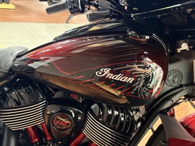 thumbail-icon