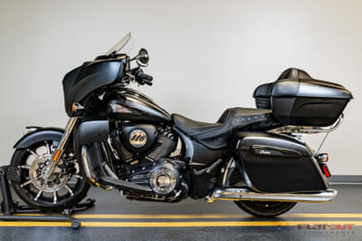 BOATZON | Indian Motorcycle ROADMASTER DARKHORSE 2020