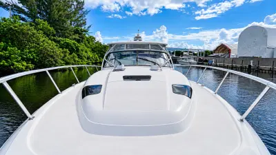 thumbail-icon