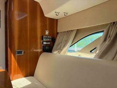 BOATZON | Intrepid 2009 BOATZON | Intrepid 2009