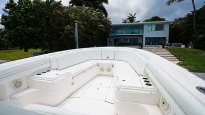 thumbail-icon