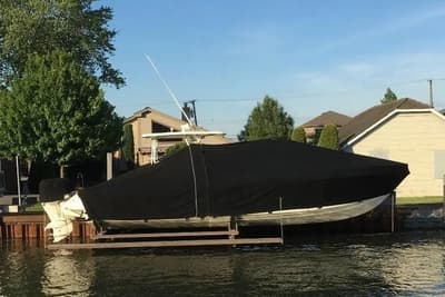 thumbail-icon