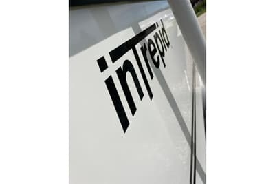 thumbail-icon