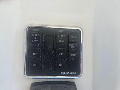thumbail-icon
