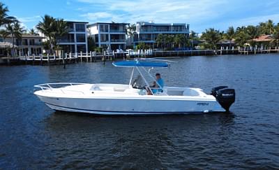 BOATZON | Intrepid 323 Cuddy 2002 BOATZON | Intrepid 323 Cuddy 2002