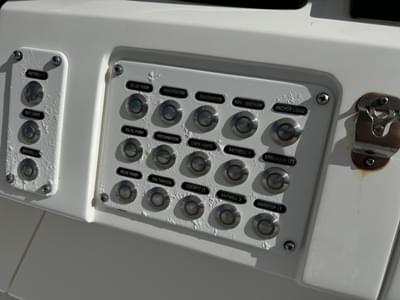 thumbail-icon