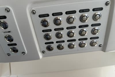 thumbail-icon