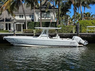 BOATZON | Intrepid 327 Center Console 2019 400HP Ungraded Motors 2017 BOATZON | Intrepid 327 Center Console 2019 400HP Ungraded Motors 2017