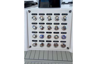 thumbail-icon