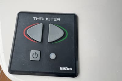 thumbail-icon