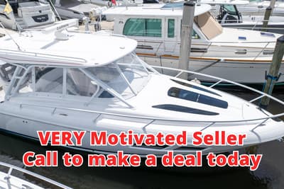 BOATZON | Intrepid 345 Valor 2022 BOATZON | Intrepid 345 Valor 2022