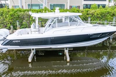 BOATZON | Intrepid 345 Valor 2023 BOATZON | Intrepid 345 Valor 2023