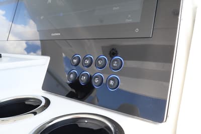 thumbail-icon