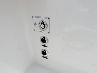 thumbail-icon
