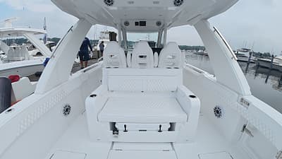 thumbail-icon