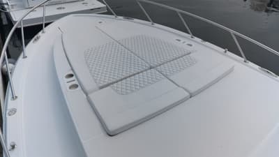 thumbail-icon