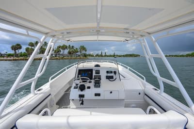 thumbail-icon