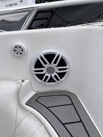 thumbail-icon