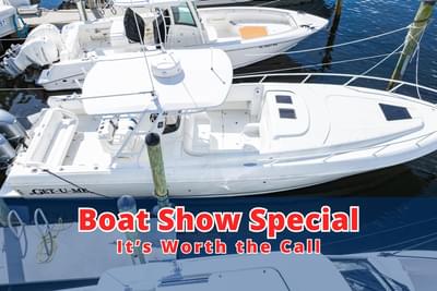 BOATZON | Intrepid 370 Cuddy 2003 BOATZON | Intrepid 370 Cuddy 2003