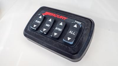 thumbail-icon