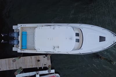 thumbail-icon