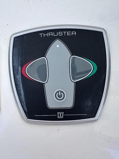 thumbail-icon