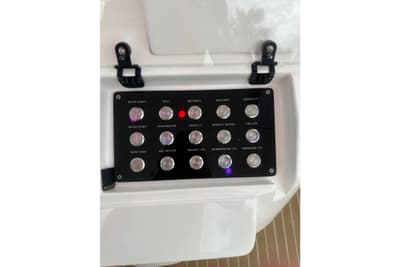 thumbail-icon