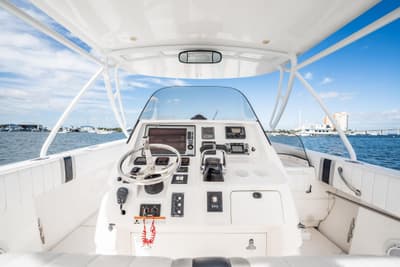 thumbail-icon
