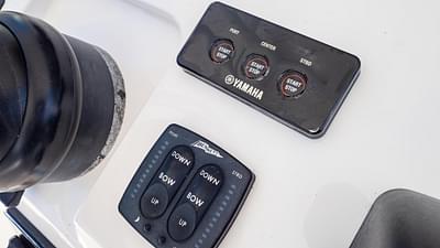 thumbail-icon