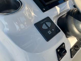 thumbail-icon