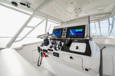 thumbail-icon