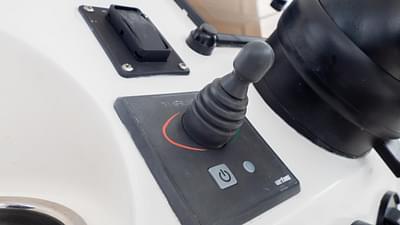 thumbail-icon