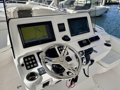 thumbail-icon
