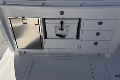 thumbail-icon
