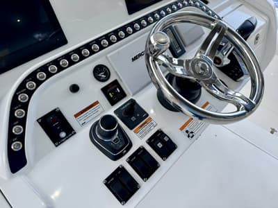 thumbail-icon