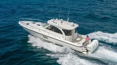 BOATZON | Intrepid 475 Sport Yacht 2012 BOATZON | Intrepid 475 Sport Yacht 2012