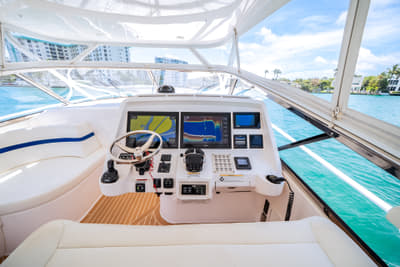 thumbail-icon