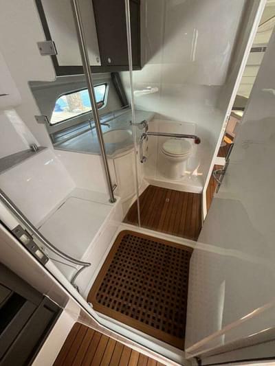BOATZON | Intrepid 477 Evolution 2023 BOATZON | Intrepid 477 Evolution 2023
