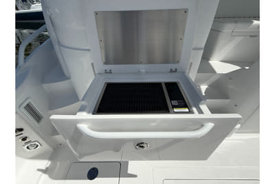 thumbail-icon