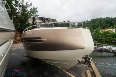 BOATZON | Invictus TT280S 2024 BOATZON | Invictus TT280S 2024